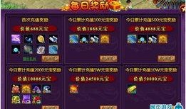 最新斗破爆料新闻视频大全