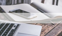 甜心主播爆料视频大全集,视频大全集精彩瞬间回顾