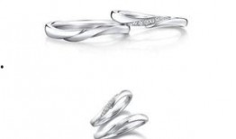 日本婚戒在线观看,一场跨越时空的爱情见证