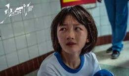 张蔷五公爆料了吗视频,揭秘娱乐圈背后真相