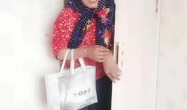 杨姐最新爆料视频播放,事件真相大起底