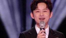 何炅今日头条爆料,揭秘娱乐圈不为人知的幕后故事