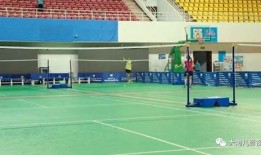 昆明体育馆爆料案件最新,真相大白，疑云散去！