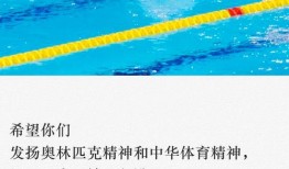 爆料网关于鹤洞的新闻,揭秘社区变迁与民生故事