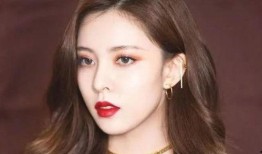 圈内人爆料鹿晗宋妍霏,娱乐圈新恋情引发热议！