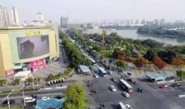 潮州新闻大爆料入口,独家揭秘潮州最新动态与热点事件