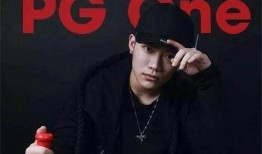 陈信宏被团员爆料视频,陈信宏幕后故事大公开