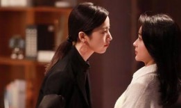 莎头恋天涯最新爆料,明星恋情背后的惊人真相