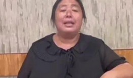 今日唐山热点爆料最新