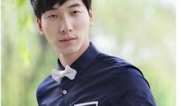 一哥爆料张亮视频大全下载,张亮视频大全独家下载攻略