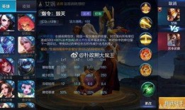 武则天技能爆料大全最新,揭秘传奇女帝的神秘力量