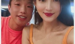 娱乐吃瓜老婆图片,吃瓜老婆背后的故事