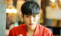 天涯爆料王皓轩视频,王皓轩视频事件引发热议