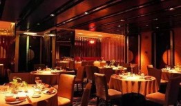 苏州饭店爆料案件最新,揭秘背后惊人真相