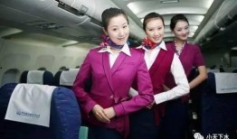 爆料国泰空姐视频大全,揭秘空中服务员的日常瞬间