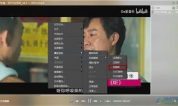 热点爆料清唱视频播放在线观看,热点爆料清唱视频，在线观看，一睹歌坛新秀风采