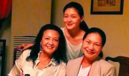 张兰爆料真相视频播放全集,视频全集深度解析