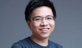 郑毅直播爆料视频大全,揭秘视频大全背后的精彩瞬间