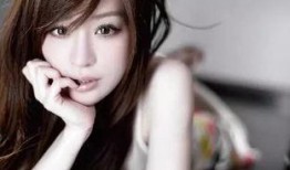 王心凌最新爆料,揭秘她的音乐之路与情感历程