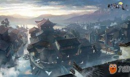 藏剑天涯最新爆料