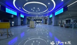 徐东内部爆料视频最新,揭秘事件背后惊人真相