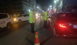 保安爆料酒驾事件视频,视频引发网友热议