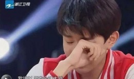 圈内扒叔爆料宋茜尼坤,扒叔曝两人关系升温