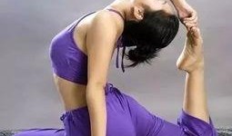 乐刻瑜伽爆料视频大全下载,揭秘瑜伽世界精彩瞬间