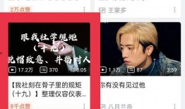 李欧爆料视频大全最新版,揭秘娱乐圈最新动态