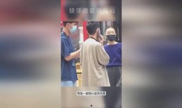 瓜姐爆料今日新闻,今日热点新闻大揭秘！