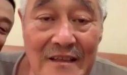 赵本山爆料视频,独家爆料背后的故事