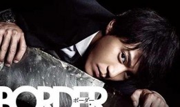border 日剧 在线观看,跨越国界的情感纠葛