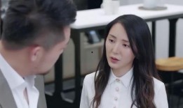 被迫的妻子在线观看,揭开婚姻束缚下的情感挣扎