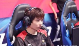 刘青松经纪人爆料视频,独家爆料背后的故事