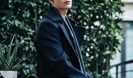 导演爆料陈坤视频在线观看,陈坤幕后故事，独家视频带你一探究竟