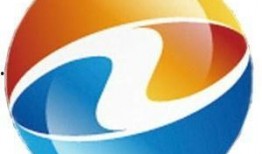 章丘电视台爆料视频,揭秘事件背后真相