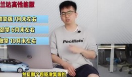 山西养生馆爆料视频最新,传统养生秘法大公开