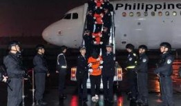 新闻爆料警察,成功破获重大案件