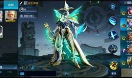 王者小白龙爆料视频大全,揭秘游戏幕后精彩瞬间