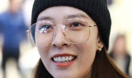 圈内人爆料鹿晗宋妍霏,娱乐圈新恋情引发热议！