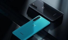 ijoy4.3最新爆料,颠覆性升级，引领智能穿戴新潮流”