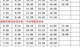 最新爆料主播名单图片高清,最新主播名单曝光，高清图片带你一睹为快