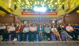 无锡学院爆料事件最新情况,真相逐步浮出水面，校园风波持续发酵