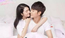 小说娱乐圈读心吃瓜,读心吃瓜，揭秘明星背后的秘密