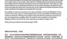 关于娱乐圈吃瓜的作文,揭秘明星背后的故事