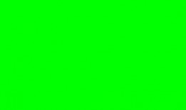 娱乐吃瓜酱视频边框设计,揭秘视频边框设计新潮流