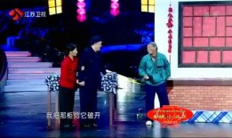 牛人爆料视频在线观看,在线观看视频背后的精彩瞬间