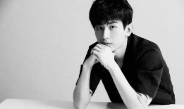 成毅爆料女友视频,甜蜜互动引网友热议