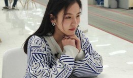 网红祝晓晗吃瓜视频,揭秘娱乐圈幕后真相