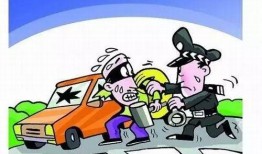 石城学生爆料盗窃视频,监控视频揭露真相